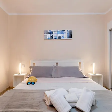 Apartment Great Location W 1 Bedroom *
