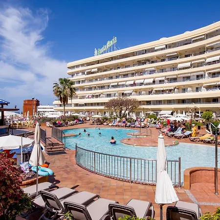 Great Location W 1 Bedroom *