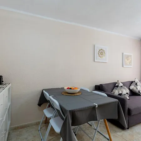 Apartment Great Location W 1 Bedroom *